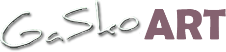 GaSkoArt